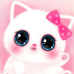 Meet your Posher, Gwendolyn